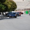 Corleone 9 Sett 2012 (525)